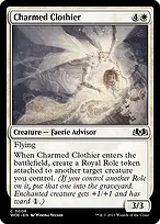 Wilds of Eldraine #6