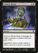 Darksteel #43