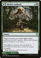 Zendikar Rising #192