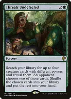 Dominaria United #185