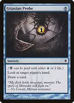 New Phyrexia #35