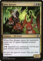 Modern Horizons 2 #194