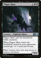 Core Set 2019 #114