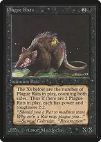 Limited Edition Beta #122