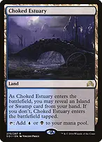 Shadows over Innistrad #270