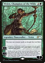 Secret Lair Drop #519