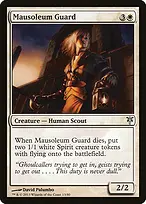 Duel Decks: Sorin vs. Tibalt #13