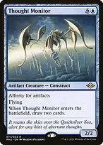 Modern Horizons 2 #71