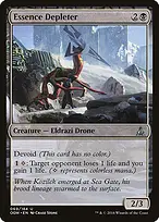 Oath of the Gatewatch #69