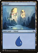 Fate Reforged #178