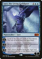 Magic 2015 #62
