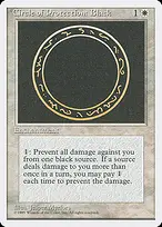 Fourth Edition #14