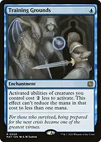 March of the Machine: The Aftermath Promos #9p