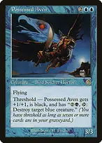 Torment #45