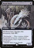 Secret Lair Drop #629