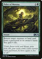 Core Set 2020 #189
