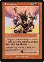 Onslaught #213