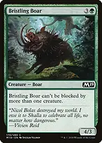 Core Set 2019 #170