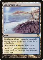 Scars of Mirrodin #229