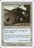 Seventh Edition #35