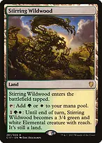 Commander 2017 #281