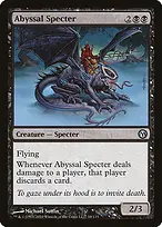 Duels of the Planeswalkers #18