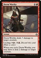Amonkhet #127