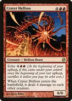 Duel Decks: Heroes vs. Monsters #56