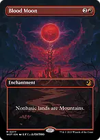 Wilds of Eldraine: Enchanting Tales #77