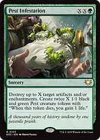 Edge of Eternities Commander #103