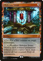 Kaladesh Inventions #41