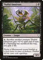 Dominaria #106