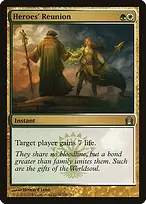 Return to Ravnica #168