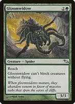 Shadowmoor #117