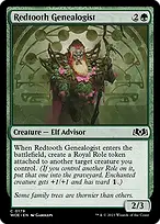Wilds of Eldraine #179