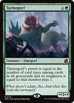 Reality Fracture Promos #116p