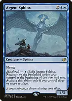 Modern Masters 2015 #41
