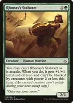 Hour of Devastation #133