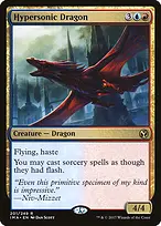 Iconic Masters #201