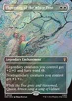The Hobbit Eternal #54