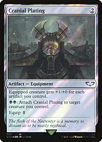 Warhammer 40,000 Commander #236★