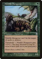 Odyssey #258