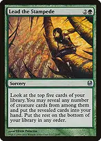 Duel Decks: Ajani vs. Nicol Bolas #24