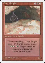 Fourth Edition #181