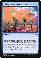 Modern Horizons #72