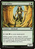 Magic Origins #184