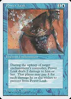Fourth Edition #92