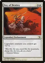 Betrayers of Kamigawa #1