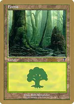 World Championship Decks 2002 #bk329