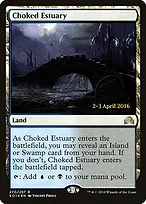 Shadows over Innistrad Promos #270s
